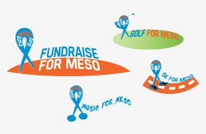 Fundraise for Meso